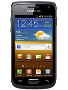 Best available price of Samsung Galaxy W I8150 in Kosovo