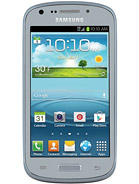Best available price of Samsung Galaxy Axiom R830 in Kosovo