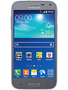 Best available price of Samsung Galaxy Beam2 in Kosovo