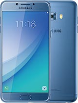 Best available price of Samsung Galaxy C5 Pro in Kosovo