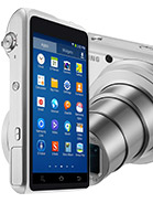 Best available price of Samsung Galaxy Camera 2 GC200 in Kosovo