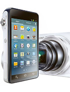 Best available price of Samsung Galaxy Camera GC100 in Kosovo