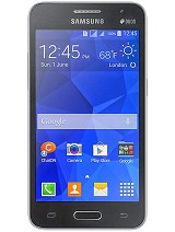 Best available price of Samsung Galaxy Core II in Kosovo