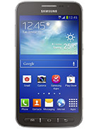 Best available price of Samsung Galaxy Core Advance in Kosovo
