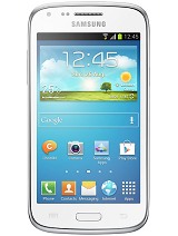 Best available price of Samsung Galaxy Core I8260 in Kosovo