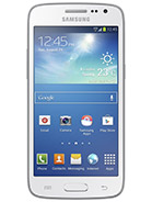 Best available price of Samsung Galaxy Core LTE in Kosovo