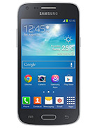 Best available price of Samsung Galaxy Core Plus in Kosovo