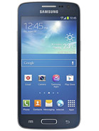Best available price of Samsung Galaxy Express 2 in Kosovo