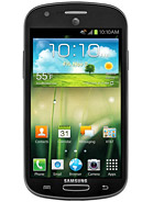 Best available price of Samsung Galaxy Express I437 in Kosovo