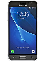 Best available price of Samsung Galaxy Express Prime in Kosovo