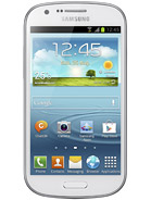 Best available price of Samsung Galaxy Express I8730 in Kosovo