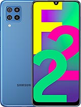 Best available price of Samsung Galaxy F22 in Kosovo