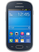 Best available price of Samsung Galaxy Fame Lite Duos S6792L in Kosovo