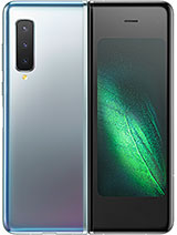 Best available price of Samsung Galaxy Fold 5G in Kosovo