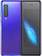 Best available price of Samsung Galaxy Fold in Kosovo