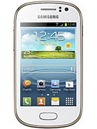 Best available price of Samsung Galaxy Fame S6810 in Kosovo