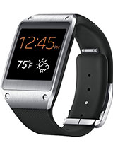 Best available price of Samsung Galaxy Gear in Kosovo