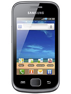 Best available price of Samsung Galaxy Gio S5660 in Kosovo