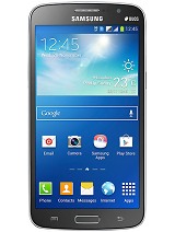 Best available price of Samsung Galaxy Grand 2 in Kosovo