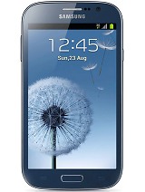 Best available price of Samsung Galaxy Grand I9082 in Kosovo