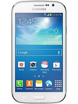 Best available price of Samsung Galaxy Grand Neo in Kosovo