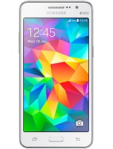 Best available price of Samsung Galaxy Grand Prime in Kosovo