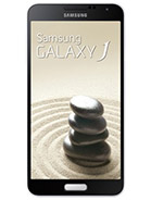 Best available price of Samsung Galaxy J in Kosovo