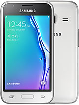Best available price of Samsung Galaxy J1 Nxt in Kosovo