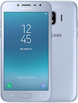 Best available price of Samsung Galaxy J2 Pro 2018 in Kosovo