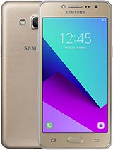 Best available price of Samsung Galaxy Grand Prime Plus in Kosovo