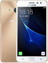 Best available price of Samsung Galaxy J3 Pro in Kosovo