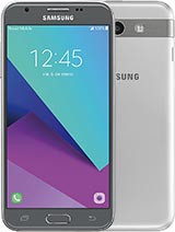 Best available price of Samsung Galaxy J3 Emerge in Kosovo