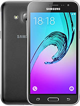 Best available price of Samsung Galaxy J3 2016 in Kosovo