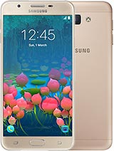 Best available price of Samsung Galaxy J5 Prime in Kosovo