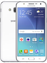 Best available price of Samsung Galaxy J5 in Kosovo