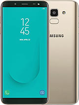 Best available price of Samsung Galaxy J6 in Kosovo