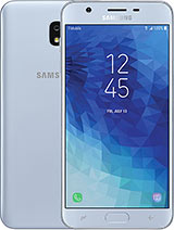 Best available price of Samsung Galaxy J7 2018 in Kosovo