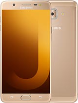 Best available price of Samsung Galaxy J7 Max in Kosovo