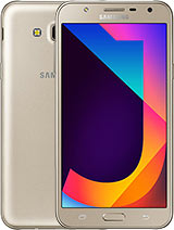 Best available price of Samsung Galaxy J7 Nxt in Kosovo