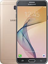 Best available price of Samsung Galaxy J7 Prime in Kosovo