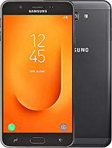Best available price of Samsung Galaxy J7 Prime 2 in Kosovo