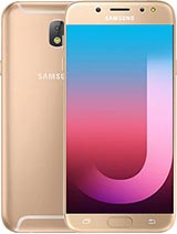 Best available price of Samsung Galaxy J7 Pro in Kosovo
