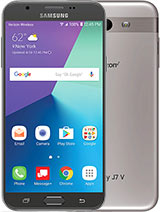 Best available price of Samsung Galaxy J7 V in Kosovo