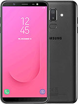 Best available price of Samsung Galaxy J8 in Kosovo