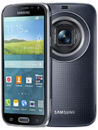 Best available price of Samsung Galaxy K zoom in Kosovo