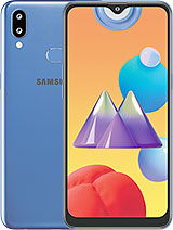 Samsung Galaxy Note Pro 12-2 at Kosovo.mymobilemarket.net