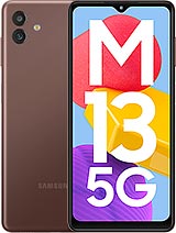 Best available price of Samsung Galaxy M13 5G in Kosovo