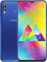 Best available price of Samsung Galaxy M20 in Kosovo