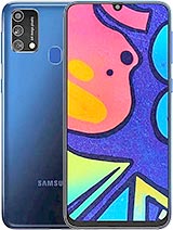 Samsung Galaxy A7 2018 at Kosovo.mymobilemarket.net