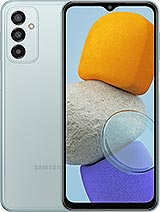 Best available price of Samsung Galaxy M23 in Kosovo
